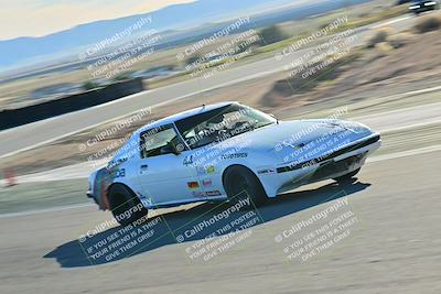 media/Dec-13-2025-Extreme Speed (Sat) [[d129ecb0b9]]/Mid Inter/Session 3 (Turn 5)/